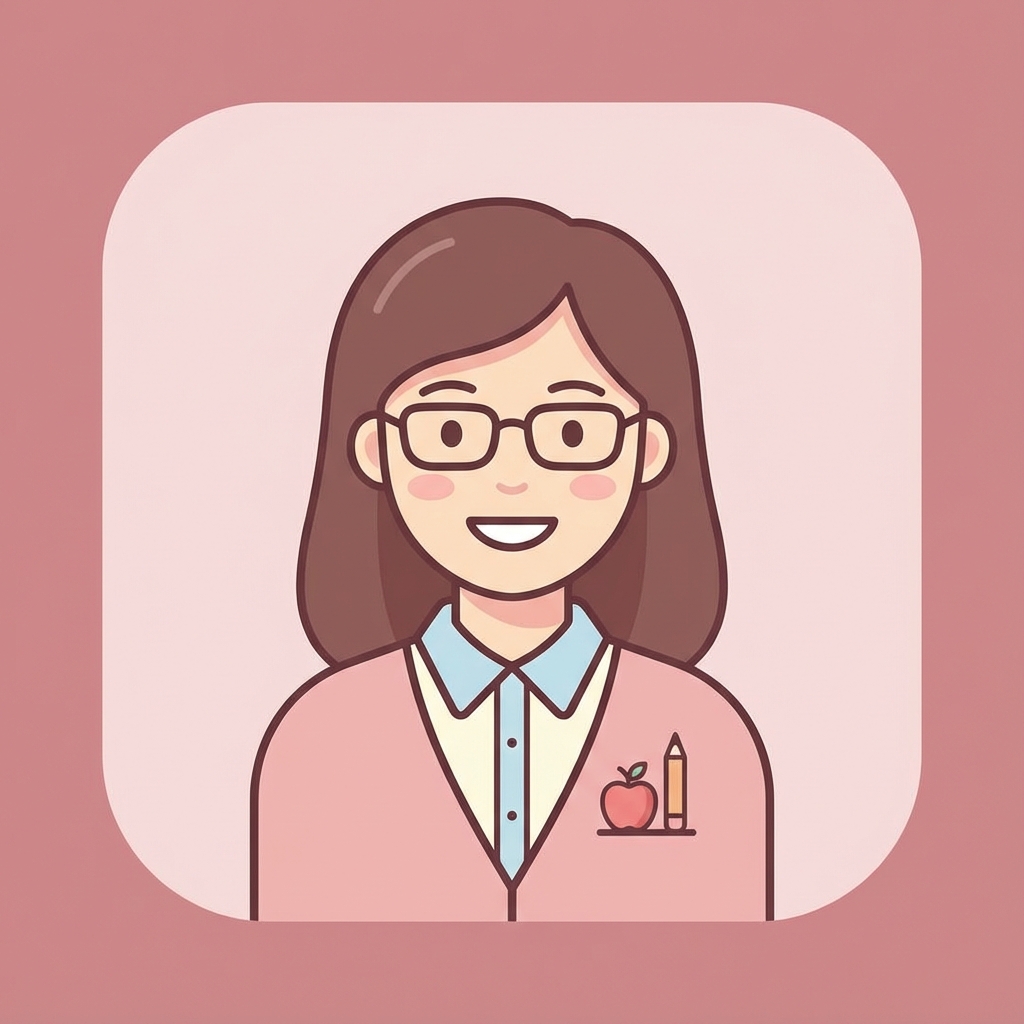 林欣怡 0929556930的照片